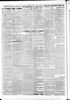 giornale/RAV0036968/1924/n. 153 del 9 Agosto/2